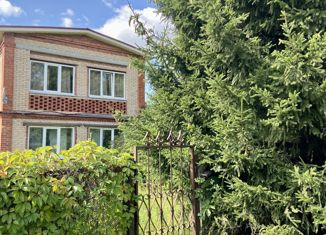 Дом на продажу, 230 м2, деревня Дивово