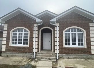 Продам дом, 105 м2, Краснодар, Щербиновская улица, Щербиновская улица