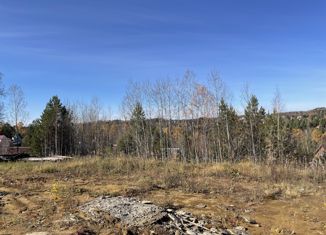 Продаю земельный участок, 9.5 сот., СНТ Новое, Девятая улица, 333