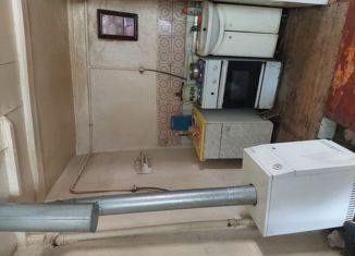 Продам дом, 30.5 м2, Мценск, улица Тургенева, 9