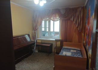 Продажа 2-ком. квартиры, 54.5 м2, Астраханская область, Звездная улица, 61к1
