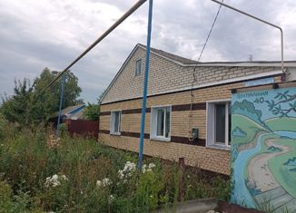 Продажа дома, 112 м2, село Короткое