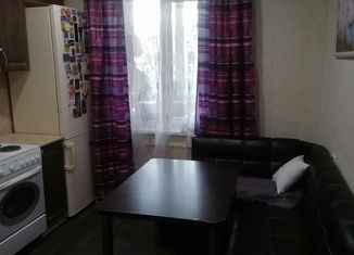 Продам 4-ком. квартиру, 71 м2, Петрозаводск, Сыктывкарская улица, 21