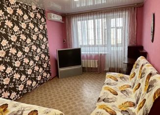 Продается 1-комнатная квартира, 35 м2, Тольятти, Тополиная улица, 15