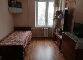 Продаю двухкомнатную квартиру, 38 м2, Москва, Кавказский бульвар, 35/2к2, станция Царицыно