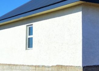 Продаю дом, 100 м2, Азнакаево, площадь Победы