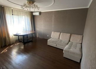 Продается 3-комнатная квартира, 58 м2, Туапсе, улица Богдана Хмельницкого, 30