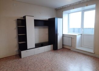 Однокомнатная квартира на продажу, 33.2 м2, Кудымкар, улица Яковкина, 3