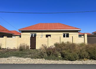 Продам дом, 71.2 м2, Краснодарский край, Туапсинская улица