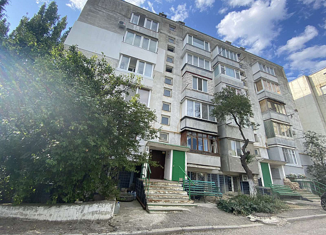 Продам 1-комнатную квартиру, 36 м2, Судак, улица Мичурина, 6А