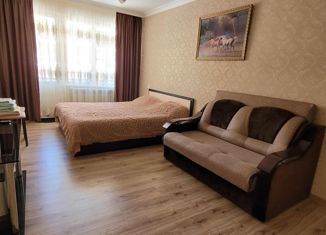 Продается 1-ком. квартира, 30.5 м2, село Эльбрус, улица Гагиш, 4