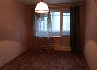 Продается 1-ком. квартира, 33 м2, Оренбург, улица Сергея Лазо, 17, жилой район Степной