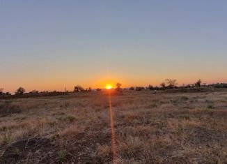 Продается участок, 12 сот., село Карьерное