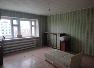 Продажа 2-ком. квартиры, 58.1 м2, Саха (Якутия), улица Гагарина, 4