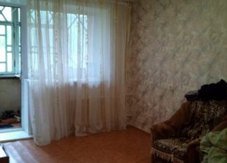 Продам 3-ком. квартиру, 59 м2, Бородино, улица Гоголя, 6