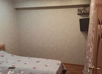 Продажа 4-комнатной квартиры, 58 м2, Усолье-Сибирское, проспект Красных Партизан, 32А