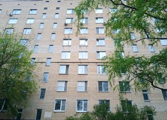 2-комнатная квартира на продажу, 63.1 м2, Москва, Фестивальная улица, 9, метро Речной вокзал