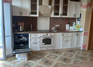 Продам 1-комнатную квартиру, 25.1 м2, поселок городского типа Пролетарий, улица Елисеева, 3