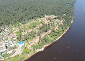 Продается земельный участок, 6.95 сот., село Тарловка