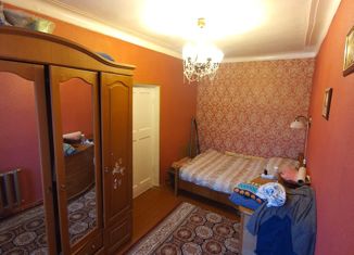 Продается 2-комнатная квартира, 44 м2, село Невское, село Невское, 54