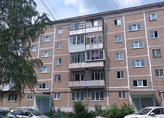 Продам двухкомнатную квартиру, 43.6 м2, Екатеринбург, метро Площадь 1905 года, улица Академика Бардина, 13/1