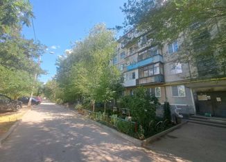 Продается 3-комнатная квартира, 60.6 м2, Волгоград, 2-я Штурманская улица, 5