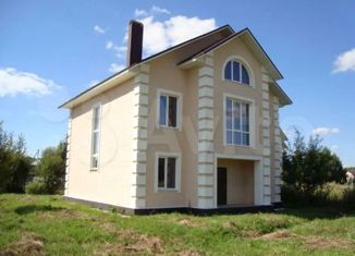 Дом на продажу, 220 м2, деревня Леониха