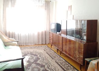 Сдам 2-комнатную квартиру, 52 м2, Брянск, Почтовая улица, 126, Бежицкий район