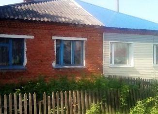 Дом на продажу, 55.8 м2, село Подгорное, Весенняя улица