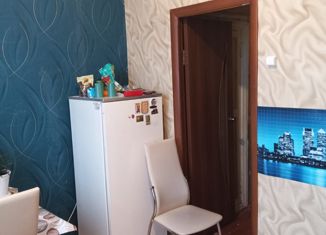 Продаю комнату, 72 м2, Череповец, улица Ленина, 96А