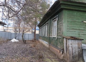 Дом на продажу, 78 м2, Оренбургская область, Московская улица