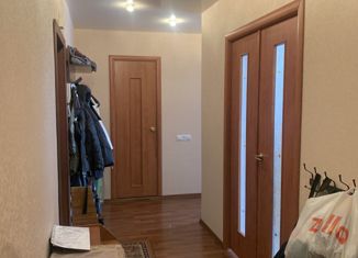Продажа 2-комнатной квартиры, 54 м2, Иркутская область, Ангарская улица, 47