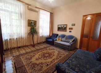 Продается трехкомнатная квартира, 54 м2, Ростовская область, Большая Садовая улица, 23