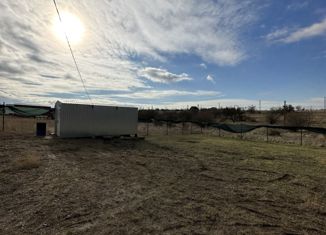 Участок на продажу, 6 сот., садовое товарищество Ореанда, улица Гагарина