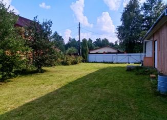 Продается дом, 50 м2, СНТ Квант, СНТ Квант, 13