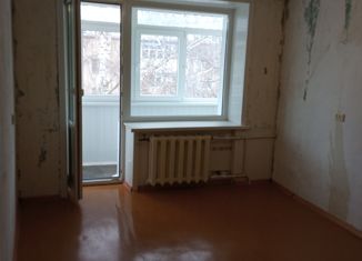 Продажа 1-ком. квартиры, 29.5 м2, Узловая, улица Генерала Васильева, 10