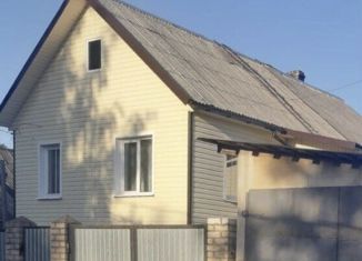 Продается дом, 112.8 м2, Невель, Кронштадтская улица, 6