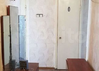 Продажа 3-комнатной квартиры, 59.1 м2, Таганрог, улица Сергея Шило, 200-3
