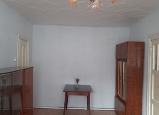 2-комнатная квартира на продажу, 43.2 м2, Кулебаки, улица Мира, 10