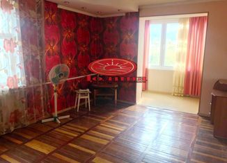 Продам 2-ком. квартиру, 49.3 м2, посёлок городского типа Партенит, Солнечная улица, 15