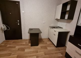 Продаю комнату, 37 м2, Екатеринбург, Донбасская улица, 6, метро Проспект Космонавтов