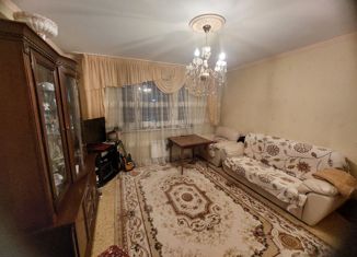 Продается трехкомнатная квартира, 71 м2, Москва, Керамический проезд, 45к1, район Восточное Дегунино