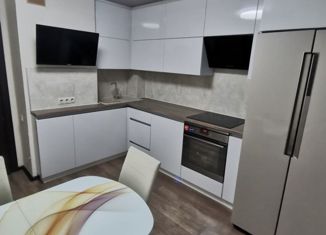 Сдается в аренду 2-комнатная квартира, 62.3 м2, Стерлитамак, улица Артёма, 68