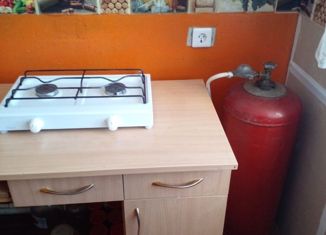 Продаю двухкомнатную квартиру, 55.5 м2, село Гарашкинское, улица Ильича, 15