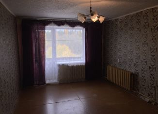 Продажа 2-комнатной квартиры, 48.1 м2, деревня Гостицы, деревня Гостицы, 3А