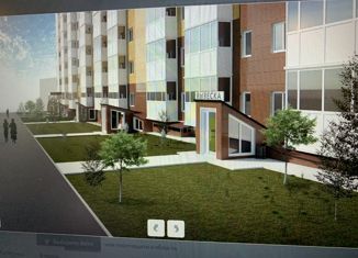 Продам офис, 141 м2, Ноябрьск, улица Владимира Высоцкого, 38