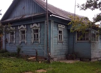 Продаю дом, 50 м2, село Алферьево, Цветочная улица, 10