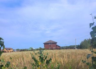 Продаю земельный участок, 10 сот., село Санатория Восход