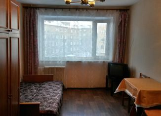Комната на продажу, 61.1 м2, Мурманск, улица Академика Книповича, 44, Октябрьский округ