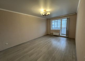 Двухкомнатная квартира на продажу, 52.1 м2, Саранск, Большевистская улица, 126